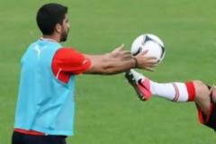 ΟΙ ΙΔΙΑΙΤΕΡΟΤΗΤΕΣ ΤΩΝ ΔΑΝΕΙΚΩΝ ΚΑΙ ΠΟΙΟΙ ΕΧΟΥΝ ΕΛΠΙΔΕΣ ΝΑ... ΜΕΙΝΟΥΝ ΣΤΟ ΛΙΜΑΝΙ