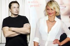 Αυτός είναι ο δισεκατομμυριούχος που έκλεψε την καρδιά της Ντίαζ!