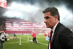 ΒΛΕΠΟΥΝ... ΠΡΙΜΕΡΑ ΝΤΙΒΙΖΙΟΝ ΜΙΤΣΕΛ ΚΑΙ ΛΟΡΕΝΘΟ