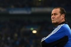 Σκέφτονται ακόμα τον Στέφενς στον ΠΑΟΚ