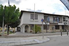 Δεσμεύτηκαν όλοι οι τραπεζικοί λογαριασμοί του Δήμου Σουφλίου!