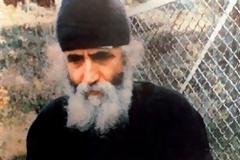 H προφητεία του Γέροντα Παίσιου για τα γεγονότα της Τουρκίας