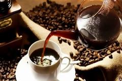 Ο καφές βοηθάει τη μνήμη και την ενυδάτωση του σώματος