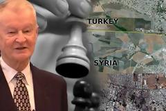 Τα χειρότερα φοβούνται οι ΗΠΑ και δεν επεμβαίνουν στην Συρία