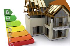 Ο Ε. Κωνσταντινίδης σχετικά με τις ανακοινώσεις του κ. Χατζηδάκη για το πρόγραμμα «Εξοικονομώ κατ' οίκον»