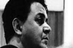 H «δασκάλα του Κεμάλ» μιλά για τον φανατισμό και τη λογοκρισία‏