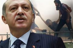 Αναδίπλωση Ερντογάν μετά τις παρεμβάσεις Γκιουλ και τη διεθνή πίεση