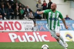 Ρόστερ ομάδας Super League ετοιμάζουν στην ΑΕΚ