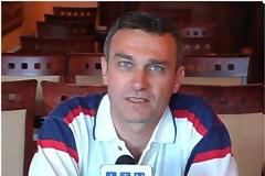 Εκεί που μας χρωστάγανε μας πήραν και το βόδι