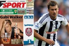 «ΛΙΩΜΑ» ΚΑΙ... ΕΚΤΟΣ ΕΘΝΙΚΗΣ Ο ΤΑΜΑΣ *ΒΙΝΤΕΟ*