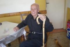 «Πώς σώσαμε τους 26 Άγγλους στη σπηλιά…»