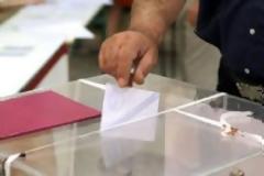 Δήμοι - Δεν υπάρχει σχέδιο νέου εκλογικού νόμου - Απλές σκέψεις .