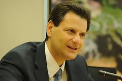 Νέος πρόεδρος της «Δράσης» ο Θ. Σκυλακάκης