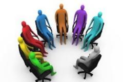 Ποιος θα είναι ο ρόλος του δημάρχου σε περίπτωση εκλογής από ενιαία λίστα...!!!