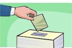 Πως θα εκλέγονται οι δημοτικού σύμβουλοι από ενιαία λίστα…???