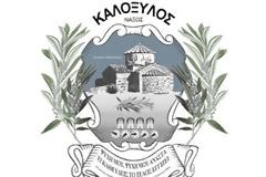 Φεστιβάλ τεχνών Έλαια