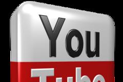 iYoutubeReplay: Cydia tweak new free