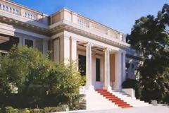 Ποιοι διακινούν τα σενάρια εκλογών το φθινόπωρο…