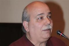 Νέες διευκρινίσεις Βούτση