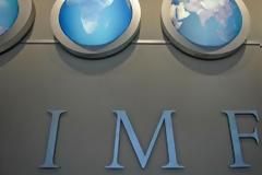 ΔΝΤ: Πρόοδος αλλά και αυστηρές συστάσεις