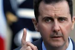 Συρία: Βολές κατά Ερντογάν από την Κυβέρνηση Άσαντ