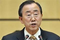 «Επιτρέψτε τη διαφυγή των κατοίκων από το Κουσέιρ»