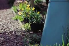 Δήμος Κω: Eγκριση μελέτης για μονάδα κομποστοποίησης