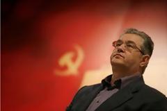 «Μονομερή διαγραφή του χρέους-μνημονίων και έξοδο από Ε.Ε.»