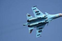 Πολεμική Αεροπορία Ρωσίας: Εξοπλισμός με υπερσύγχρονα αεροσκάφη