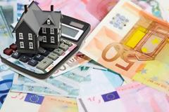 Η ρύθμιση για στεγαστικά και ενυπόθηκα δάνεια
