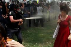 Τι πραγματικά κρύβεται πίσω από τις διαμαρτυρίες στην Τουρκία;