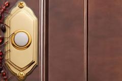 Η επιμονή τους, έγινε εφιάλτης!