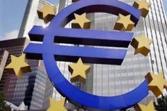 Γερμανοί οικονομολόγοι υπερασπίζονται την ενότητα της Ευρωζώνης