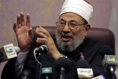 Τζιχάντ κήρυξε στη Συρία σουνίτης ιερωμένος λόγω της ανάμιξης της Χεζμπολάχ