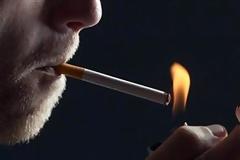 Σε ισχύ ο αντικαπνιστικός νόμος στη Ρωσία