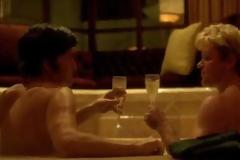 Οι «σταρ» νίκησαν τον Λιμπεράτσε