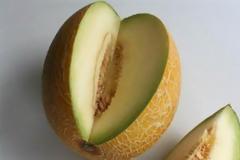 Πεπόνι: Ενυδατώνει το σώμα, καταπολεμά την κυτταρίτιδα
