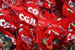 Η Ιταλία θα επιστρέψει στα επίπεδα απασχόλησης του 2007 σε 63 χρόνια