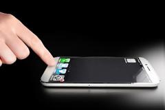 Ξεκλειδώστε το σπίτι σας μέσω του κινητού σας!