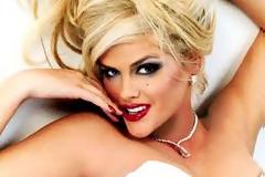 Δικαιώθηκε μετά θάνατον η Aν Νικόλ Σμιθ – Δείτε το ποσό που κέρδισε