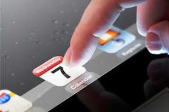 Έρχεται ένα πιο «ανοιχτό και ελεύθερο» iOS