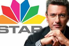 Τι θα κάνει ο Νίκος Χατζηνικολάου στο Star