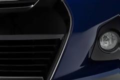 Θέμα ημερών η νέα Toyota Corolla