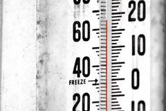 Hλεία: Mε κρύο ρεκόρ των τελευταίων 6 ετών ποδαρικό ο Ιούνιος