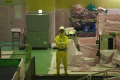 «Καμία αύξηση των καρκίνων» από το ατύχημα της Φουκουσίμα