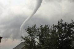 9 οι νεκροί στην Οκλαχόμα