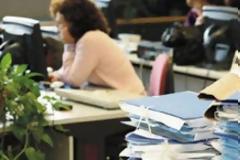 Δυτική Ελλάδα: Kοροϊδία ο έλεγχος για τα πλαστά πτυχία των δημοσίων και δημοτικών υπαλλήλων