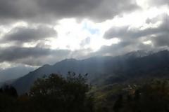 Χαλάει ο καιρός από σήμερα