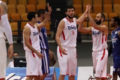 ΠΑΠΑΝΙΚΟΛΑΟΥ : ΥΠΑΡΧΕΙ ΚΑΙΡΟΣ ΝΑ ΠΡΟΕΤΟΙΜΑΣΤΟΥΜΕ ΟΠΩΣ ΠΡΕΠΕΙ ΓΙΑ ΤΟ ΜΕΓΑΛΟ ΣΤΟΧΟ