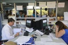 Τι πρέπει να προσέξουμε στις φορολογικές δηλώσεις